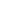 ĺƝ޹˾